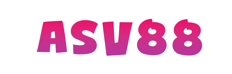 ASV88